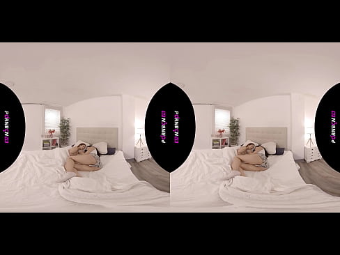 ❤️ PORNBCN VR இரண்டு இளம் லெஸ்பியன்கள் 4K 180 3D விர்ச்சுவல் ரியாலிட்டி ஜெனிவா பெலூசி கத்ரீனா மோரேனோவில் கொம்பு எழுகிறார்கள் ️❌ வேசிகள் ஆபாசத்தில் ta.extratorrents.top ❤